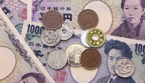 給料はちゃんと支払ってもらえるの？