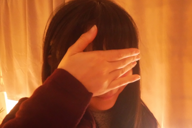顔出しNGの場合のチャットレディとは? 仕事内容について