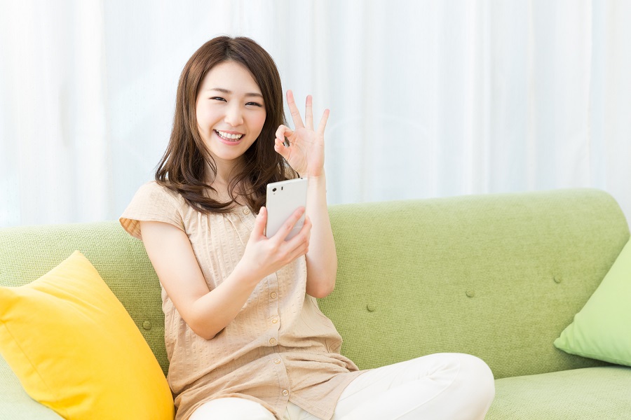 八王子のおすすめチャットレディ事務所