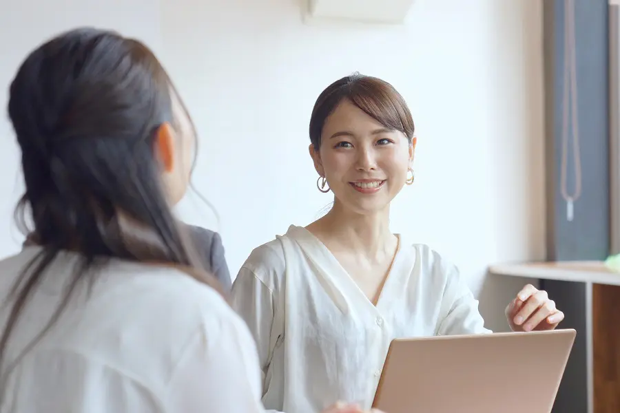 心を楽にするためのメンタル維持法