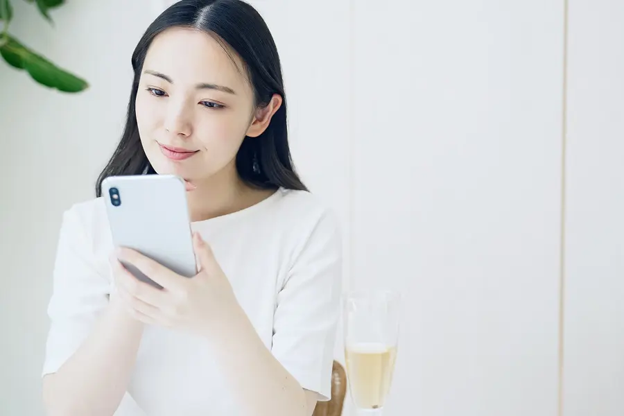 おすすめのチャットレディサイト
