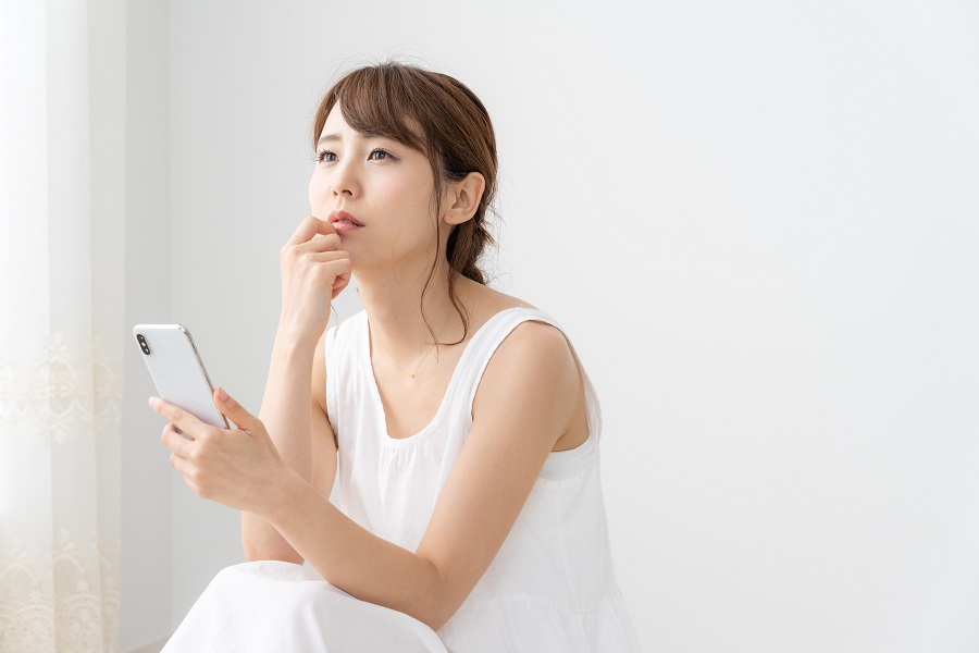 流出しやすい動画とは