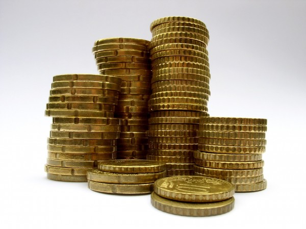 登録にお金はかかるの?